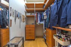 Grosvenor View (D14), Condominium #636014331